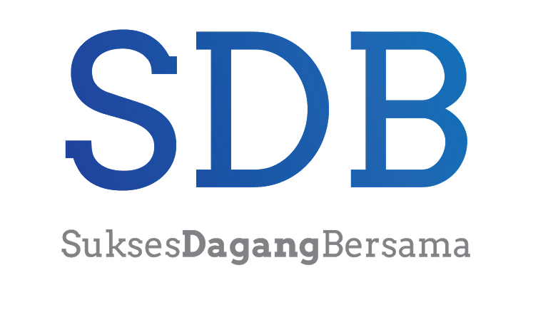 SDB